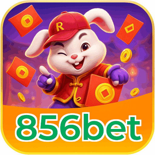856bet.com - Experiência de Apostas Online Segura e Diversificada no Brasil - 856bet